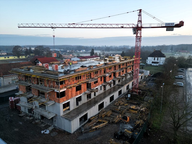 DJI-0436-upraveno.JPG