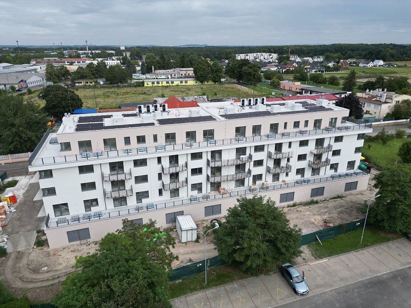 DJI-0541.JPG